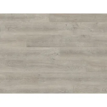 laminátová podlaha QUICK STEP ELIGNA - dub Venice šedý