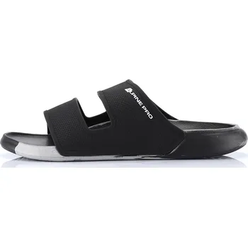 Pánské pantofle Alpine Pro Etof MBTC403990