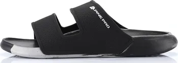Pánské pantofle Alpine Pro Etof MBTC403990