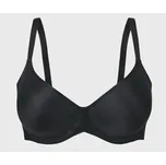 Astratex Maia 4D vyhlazující černá