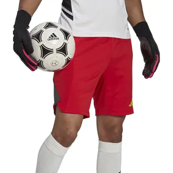 Šortky adidas T23 P GK SHO ht2416 Velikost L