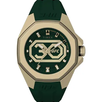 Hodinky TIMEX TW2V90100