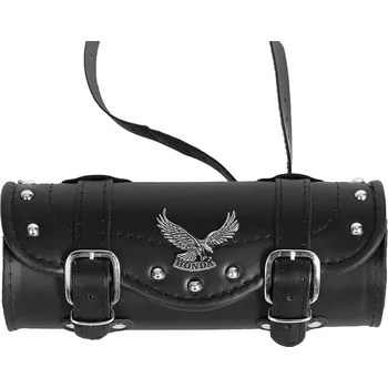 Zavazadlo na motocykl TXR VZ26 Honda