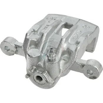 Brzdový třmen Brzdový třmen A.B.S. 721941