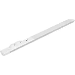 LED svítidlo Ecolite TL3191-18W se zásuvkami a USB