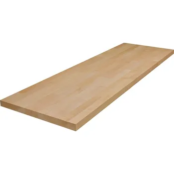 OSB deska Buková spárovka cink 3500x1000mm, tl. 18 mm A/B (cena za ks)