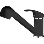 Deante Pepe BDP_271M