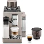 De'Longhi Rivelia EXAM440.55.BG