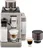 De'Longhi Rivelia EXAM440.55.BG, Sand Beige