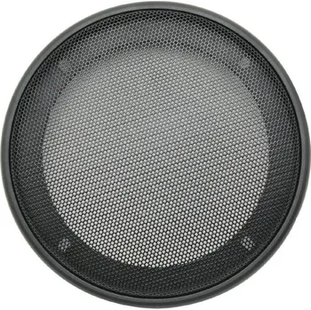 Reproduktor do auta Mecatron FGML-130 mřížka repro 130mm 226111 + Prodloužená lhůta na vrácení zboží do 40 dnů