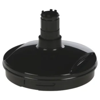 Bosch převodovka tyčového mixéru 00657246 (00657246)