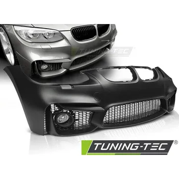 Nárazník PŘEDNÍ NÁRAZNÍK SPORT STYLE pro BMW E92 / E93 10-13 LCI