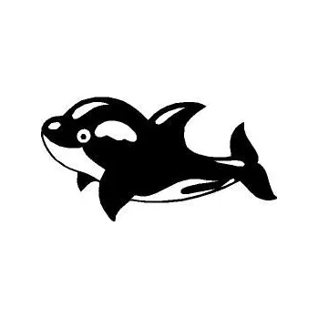 Dětské razítko Vlastní výroba | Dětské razítko 16