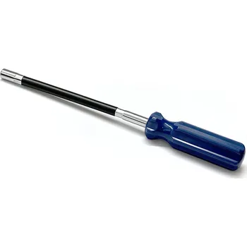 hadicová spona šroubovák AUTOLAMP 7mm