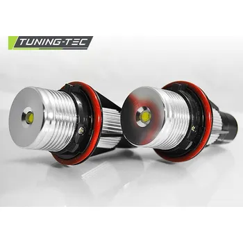 Autožárovka LED MARKER 5W pro BMW E39 /E53/ E60/ E87 /X5