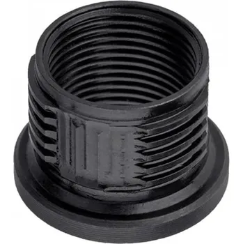 Příslušenství pro sportovní střelbu A-TEC Adaptér A-TEC, A-LOCK Mini, polotovar bez závitu, pro tlumiče s upínáním na A-LOCK Mini