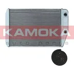 KAMOKA Výměník tepla, vnitřní vytápění 7760054