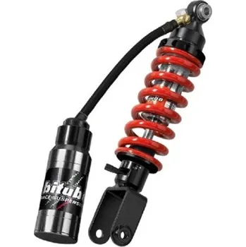 Tlumič BITUBO ADJ:spring preload/rebound/compression S0046WZM01