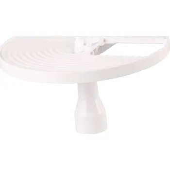 Příslušenství pro kuchyňský robot Bosch unašeč struhadel 00653326 (00653326)