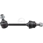 Tyč/vzpěra, stabilizátor, , 4633201200, A4633201200, A.B.S., 261215