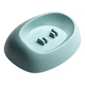 Domácí spotřebič Originál nabíjecí stojan pro chůvičku Philips - Avent