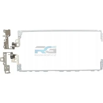 Pant pro notebook Panty HP 15-ra071nw