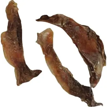 Pamlsek pro psa Mapes vepřová lopatka nebalená 1 kg