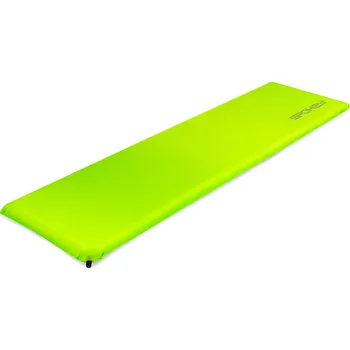 Karimatka Spokey Fatty 5