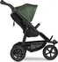 Kočárek TFK Mono2 Stroller Air Wheel 2023