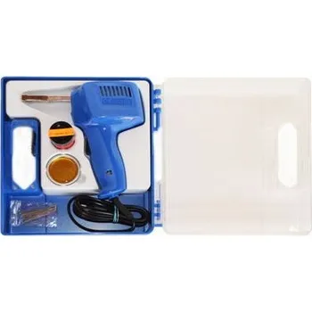 Páječka Trafopájka 125VA