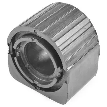 Stabilizátor nápravy Držák, Příčný stabilizátor TEDGUM 00724685