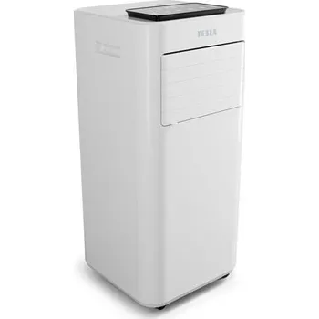 Klimatizace TESLA TSL-AC-AC500