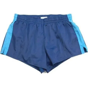 Pánské spodní prádlo Bundeswehr Trenky BW sportovní MODRÉ použité Modrá 5