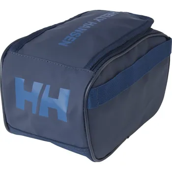 Kosmetická taška Helly Hansen toaletní taška Scout Wash Bag ocean