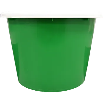 Melasovaný liz Profilick NATUR OPTIM pro skot, ovce, kozy a koně 22kg (CZ-BIO-002)