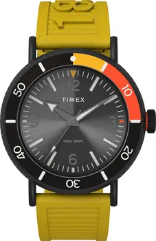 Hodinky Timex Standard Diver TW2V71600