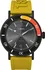 Hodinky Timex Standard Diver TW2V71600