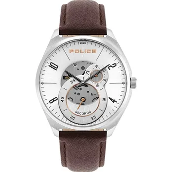 Police PL.16022JS/04