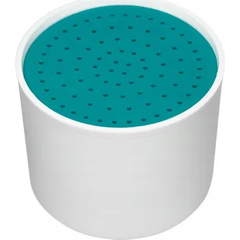 Vrták Náhradní vložka do Diony Max FDN2