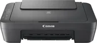 Canon PIXMA MG2556S