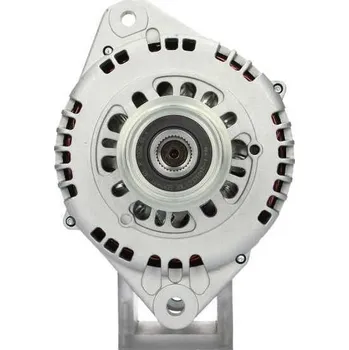 Autoelektrika Alternátor BV PSH 135.603.100.080