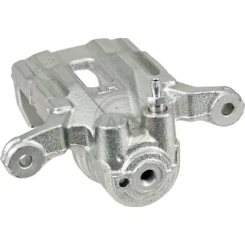 výkupní cena starého dílu 740172, výkupní cena starého dílu 740172, A.B.S., 740172_X