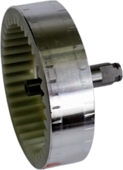 Narex Kolo EPR 35 B-C 621769