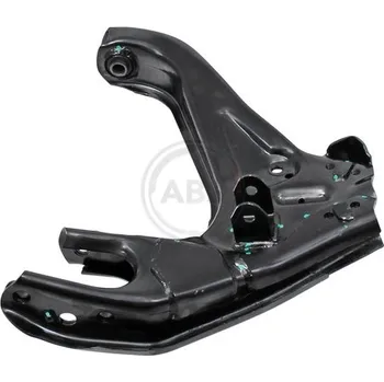 Zavěšení kol Řídicí páka, zavěšení kol, , 1484027, 1491314, 6M343078AB, 6M343078BB, UR6134300B, A.B.S., 212318