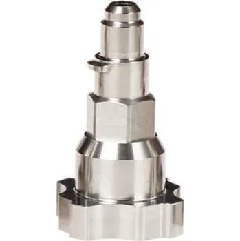 3M PPS 2.0 adaptér č. 41 (SATAminijet) (20587)