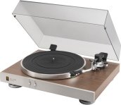 Gramofon JBL TT350