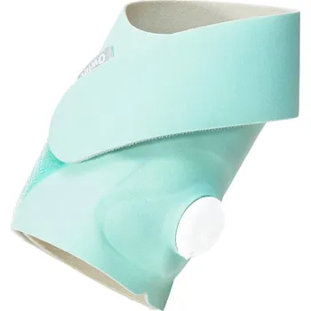 Owlet Smart Sock 3 Extension Pack…
