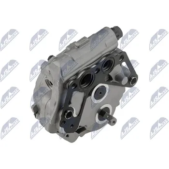 Olejové čerpadlo NTY Olejové čerpadlo BPO-VC-000