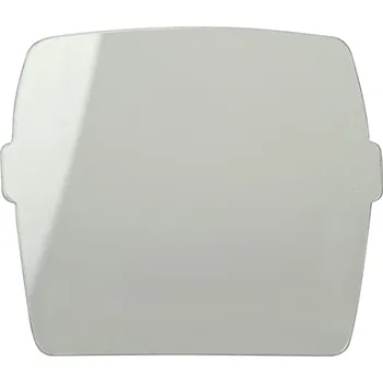 Svářečská kukla Vnější ochranná folie CleanAIR CA-20/Balder BH3 702071