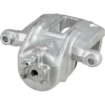 výkupní cena starého dílu 530591, výkupní cena starého dílu 530591, A.B.S., 530591_X